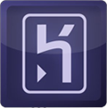 Earlier this week Heroku